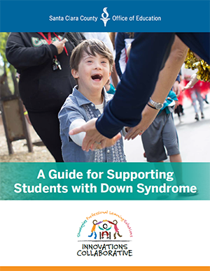 Down Syndrome Toolkit