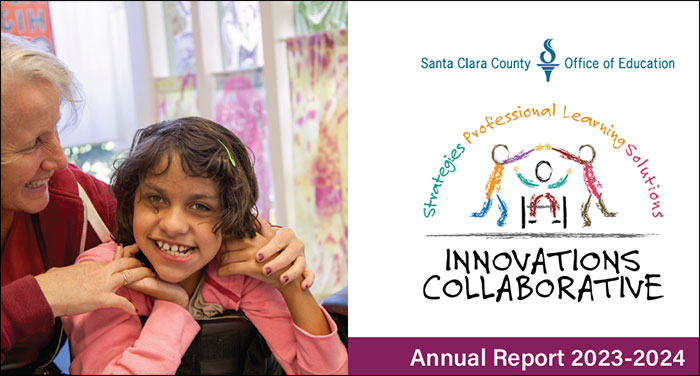 Report cover