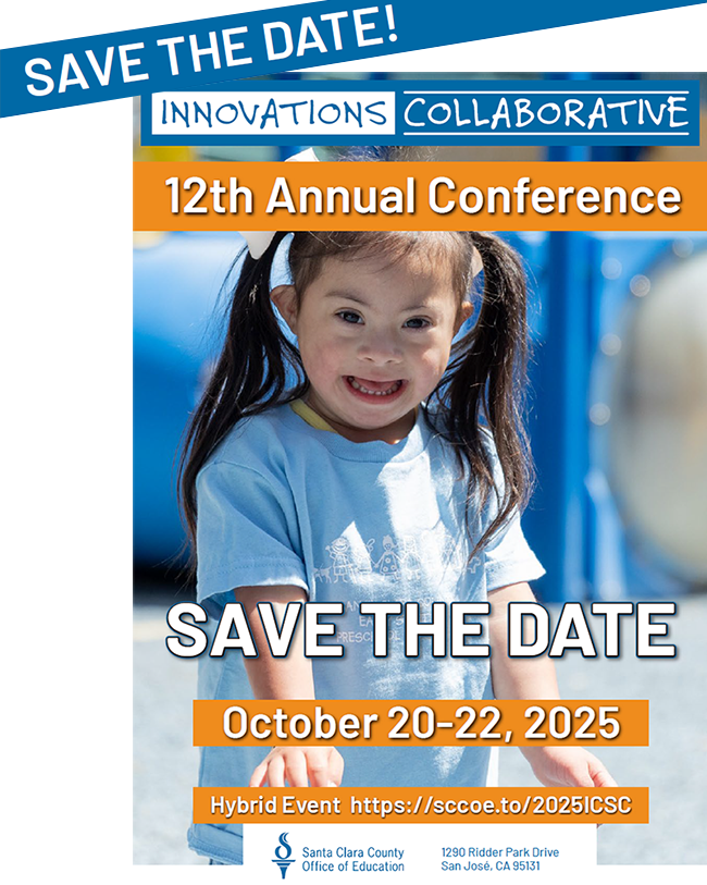Save the Date