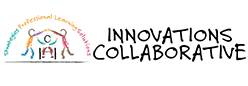 Inclusion Logo