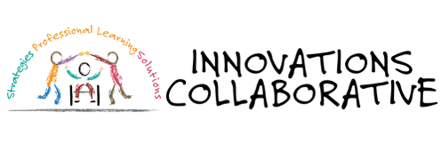 Inclusion Logo x2